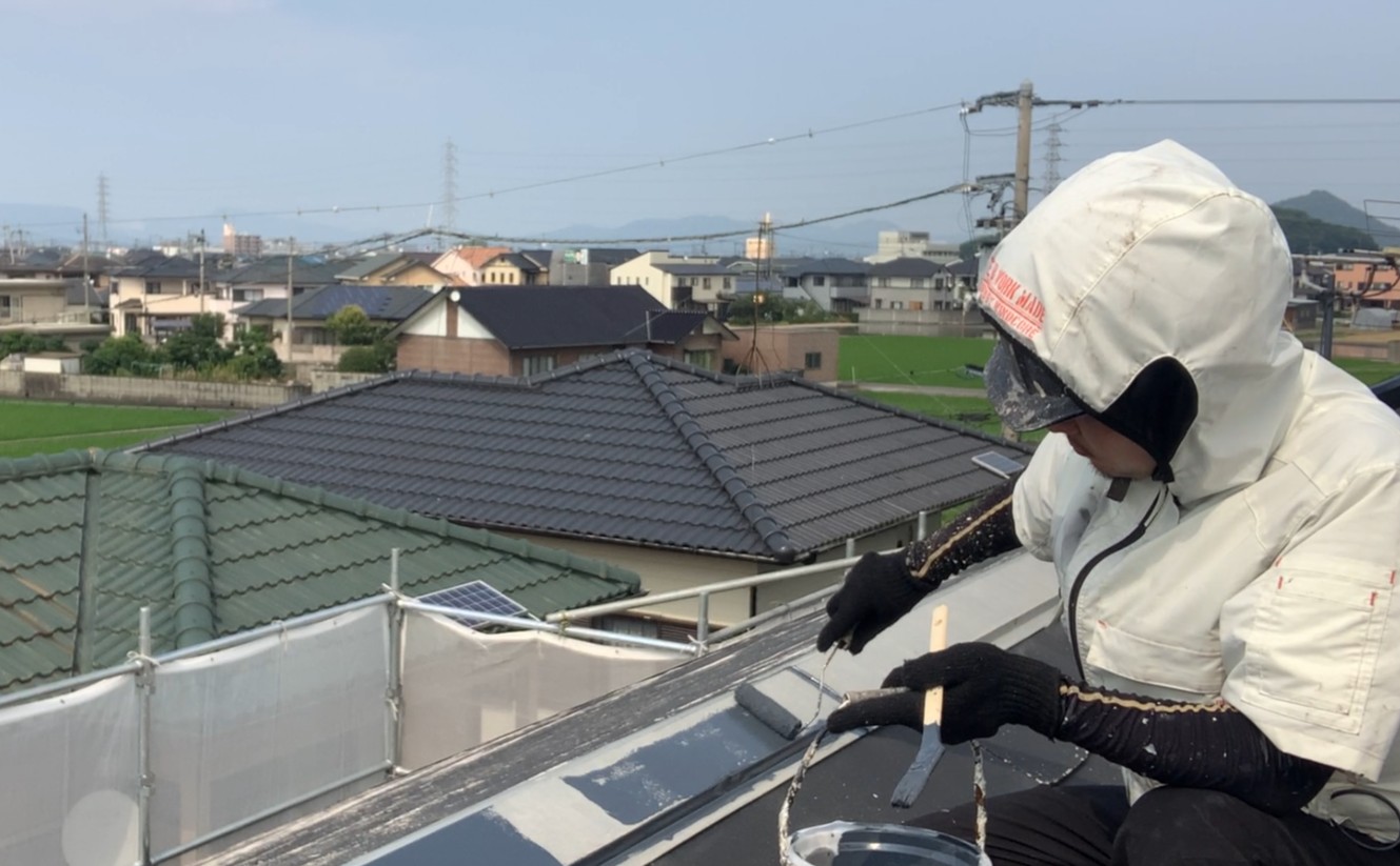 2025y07m16d_171854597