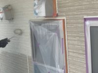 2025y08m26d_130745829