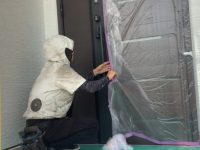 2025y09m05d_161450936