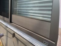 2025y09m05d_161508344