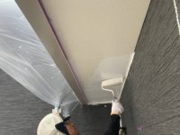 2025y09m02d_160956473