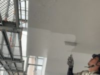 2025y09m30d_100950861
