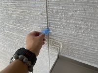 【香川県高松市円座町】完了検査 香川県高松市外壁塗替えなら一級塗装技能士の手塗りで長持ち!ユウ建装! 写真 2025-09-01 9 35 03