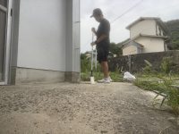 写真 2025-10-03 9 03 26