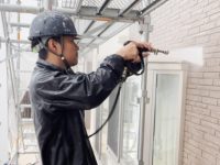 2025y11m23d_235526144