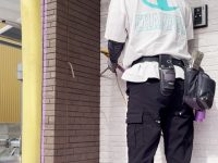 2025y11m23d_235625853