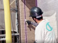 2025y11m23d_235730637