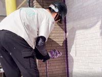 2025y11m23d_235747439