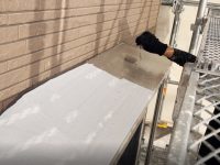 2025y11m24d_000032163