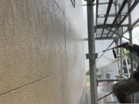 2025y12m08d_005216882