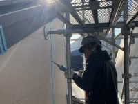 2025y12m08d_005440136