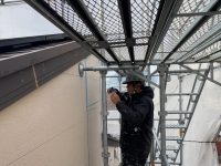 2025y12m08d_005510603