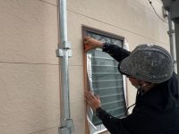 2025y12m08d_005638502