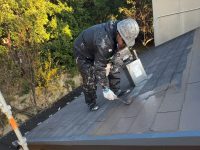 2025y12m08d_005730180