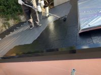 2025y12m08d_005800953