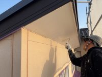 2025y12m08d_010008344