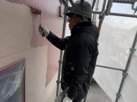 2025y12m08d_010050252