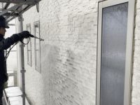 2025y12m08d_010211614