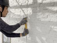 2025y12m08d_010247346