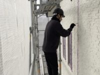 2025y12m08d_010345458