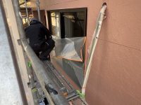 2025y12m19d_234720124