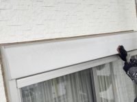 2025y12m19d_235114776