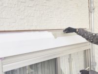 2025y12m19d_235207390