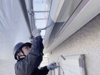 2025y12m19d_235335968