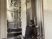 2025y12m19d_235611515