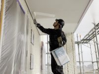 2025y12m19d_235634060