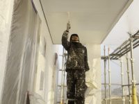 2025y12m19d_235710376