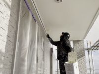 2025y12m19d_235758327