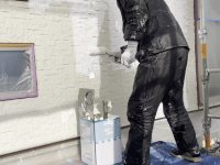 2025y12m19d_235952789