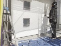 2025y12m20d_000012142