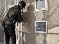 2025y12m20d_000342568