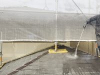 2025y12m20d_000807806