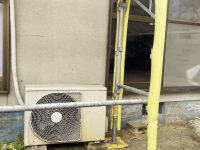 2025y12m20d_000828760