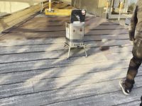 2025y12m20d_001225275