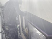 2025y12m20d_002051630