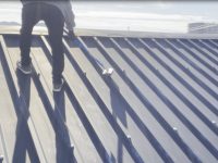 2025y12m27d_131023633