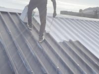 2025y12m27d_131041384