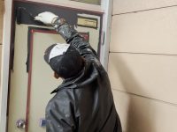 2025y12m27d_131225559