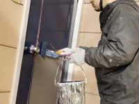 2025y12m27d_131312683