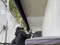 2025y12m27d_131554704