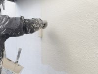 2025y12m27d_131653953