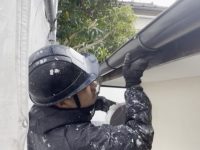 2025y12m27d_131719540