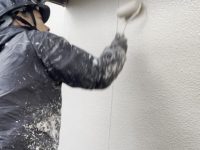 2025y12m27d_131810350