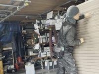 2025y12m27d_132011845