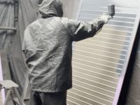 2025y12m27d_132039473