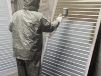 2025y12m27d_132058066